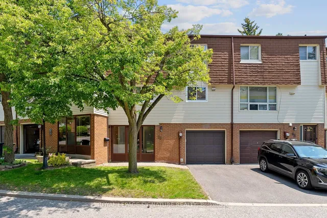 Additional image 4 of 70 Jenny Wrenway