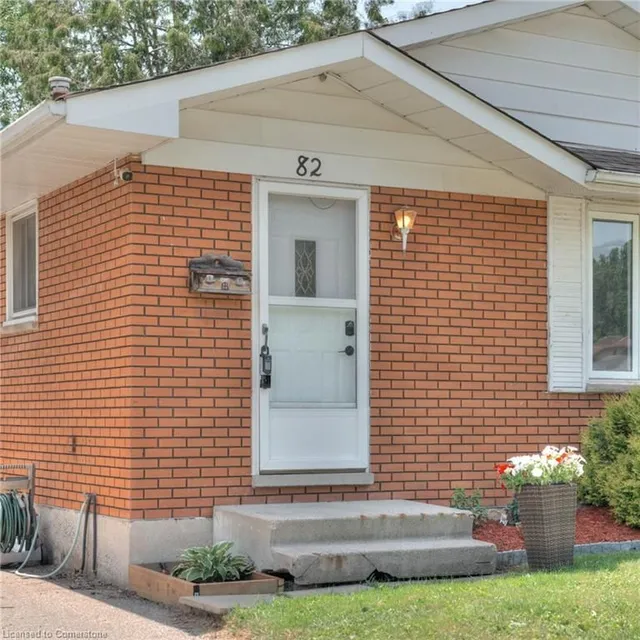 Additional image 3 of 82 Arrowhead Cres