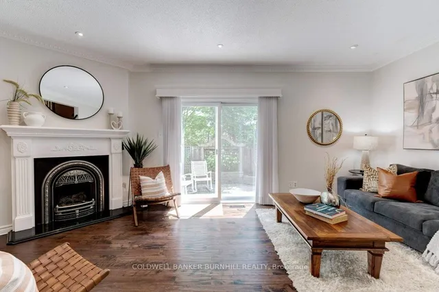 Additional image 22 of 800 Upper Paradise Rd Unit 15