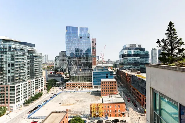 Additional image 20 of 230 King St Unit 911