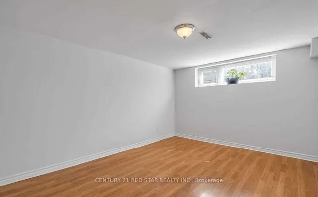 Additional image 13 of 1741 Pickmere Crt