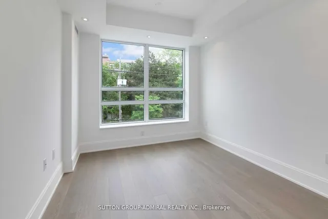 Additional image 17 of 355 Bedford Park Unit 205