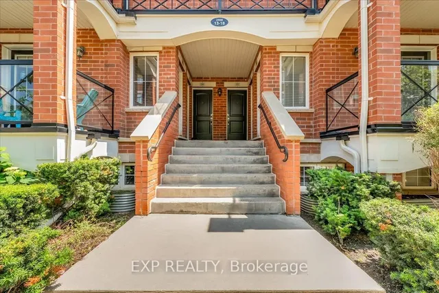 Additional image 6 of 2468 Post Rd Unit 14