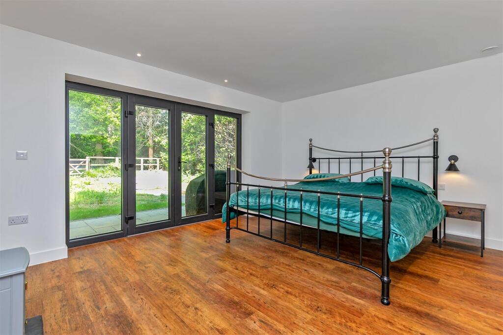 Additional image 11 of Haven Place, St. Albans