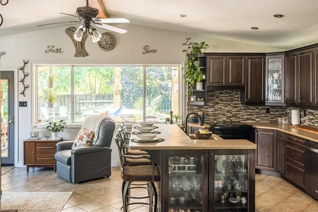 Additional image 9 of 87 East 9th St