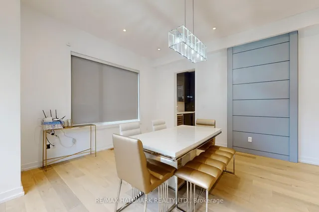 Additional image 8 of 114 Lloyd Manor Rd