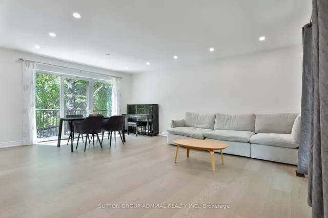 Additional image 21 of 6 Snowshoe Mill Way Unit 206