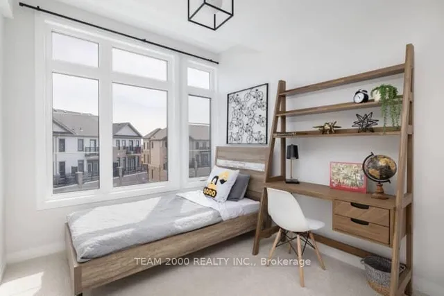 Additional image 10 of 10 Freedom Cres Unit 17