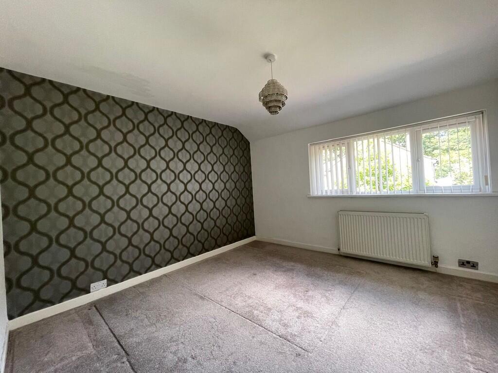 Additional image 8 of The Croftway, Handsworth Wood