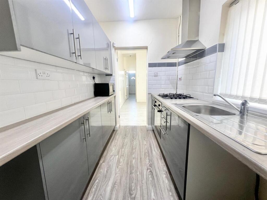 Additional image 10 of Watville Avenue, Handsworth, Birmingham