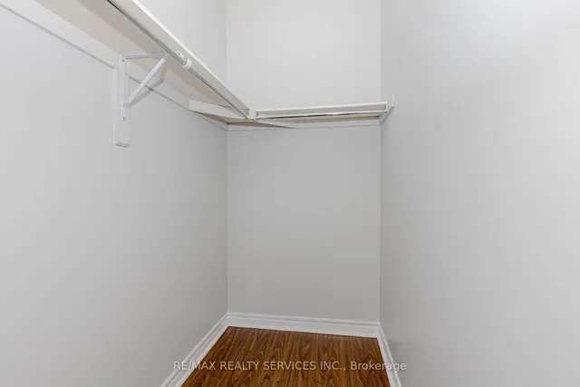 Additional image 45 of 17 Primo Rd
