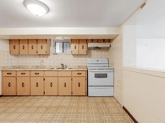 Additional image 19 of 369 Whitmore Ave