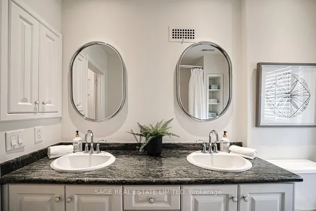 Additional image 29 of 4 Garland Ave