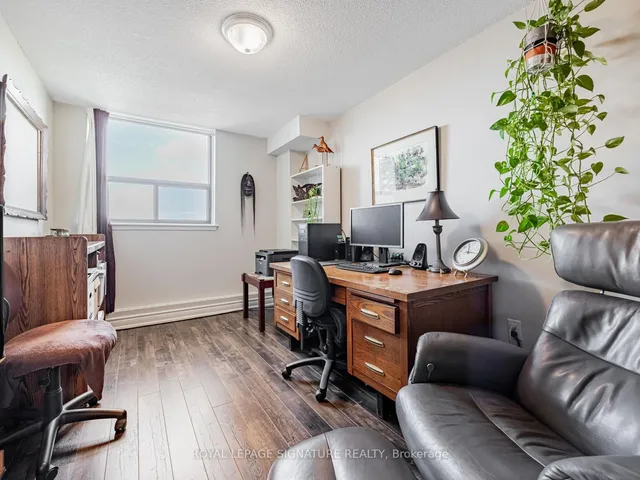 Additional image 17 of 100 Wingarden Crt Unit 2003