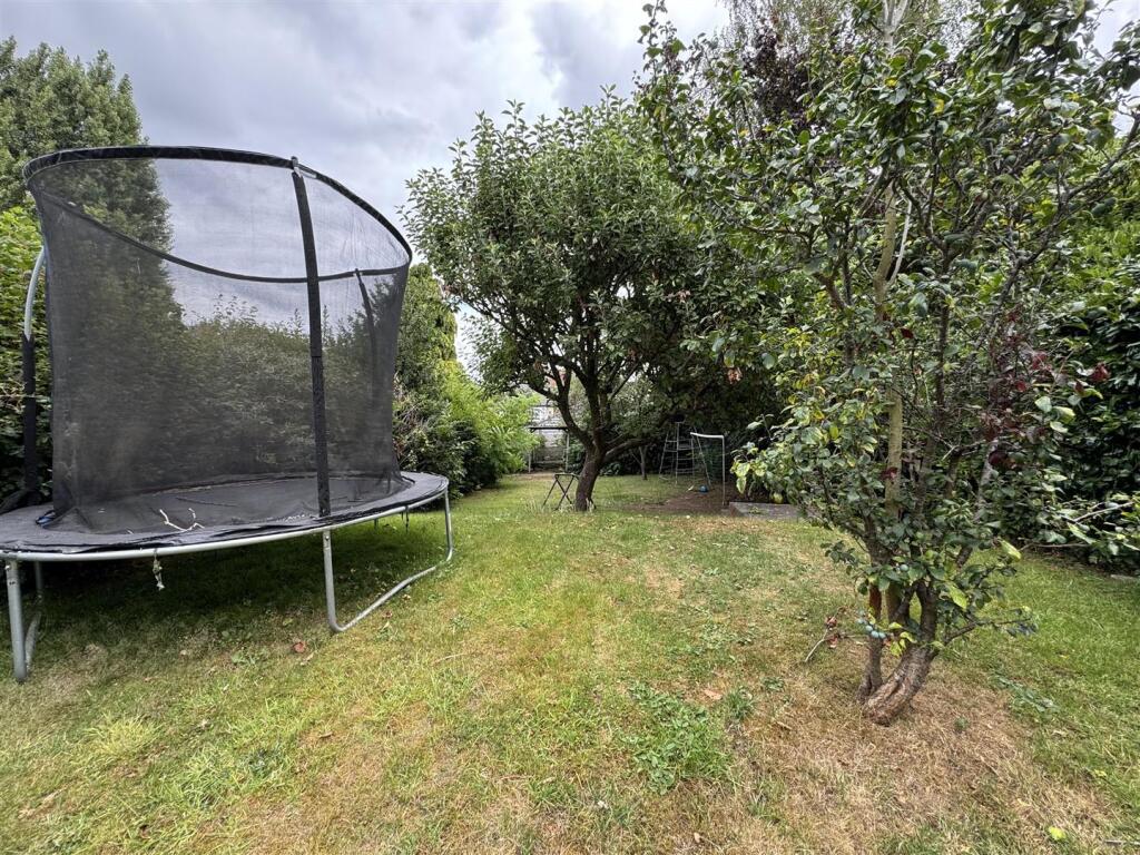 Additional image 40 of Greenridge Road, Handsworth Wood, Birmingham