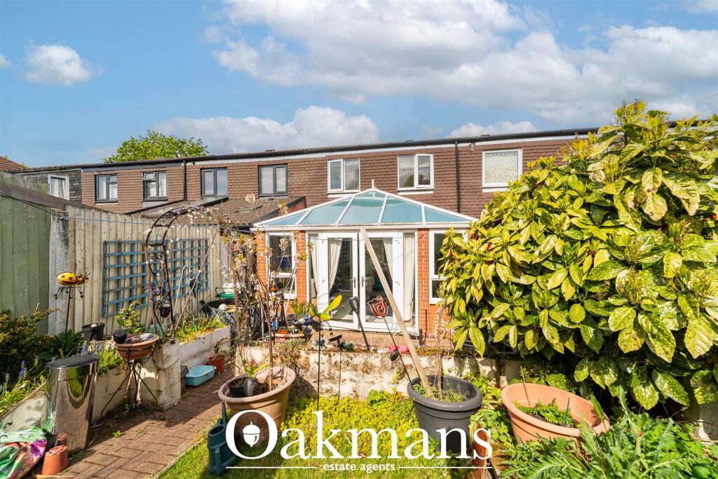 Additional image 13 of South Road, Sparkbrook, Birmingham, B11