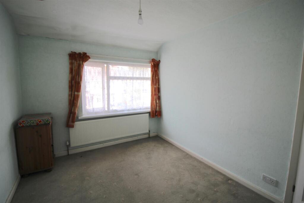 Additional image 7 of Brunton Road, Birmingham