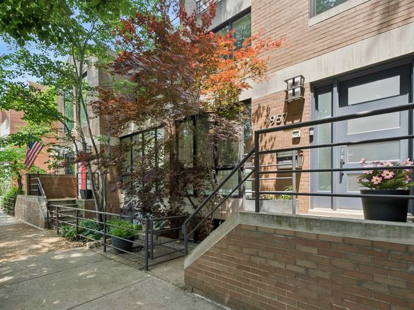 Property image for 1957 N Maud Ave, Chicago, IL 60614