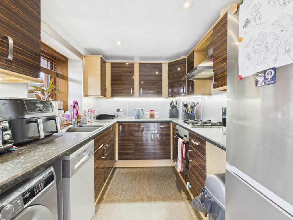 Additional image 6 of Deveron Street, Turriff, AB53