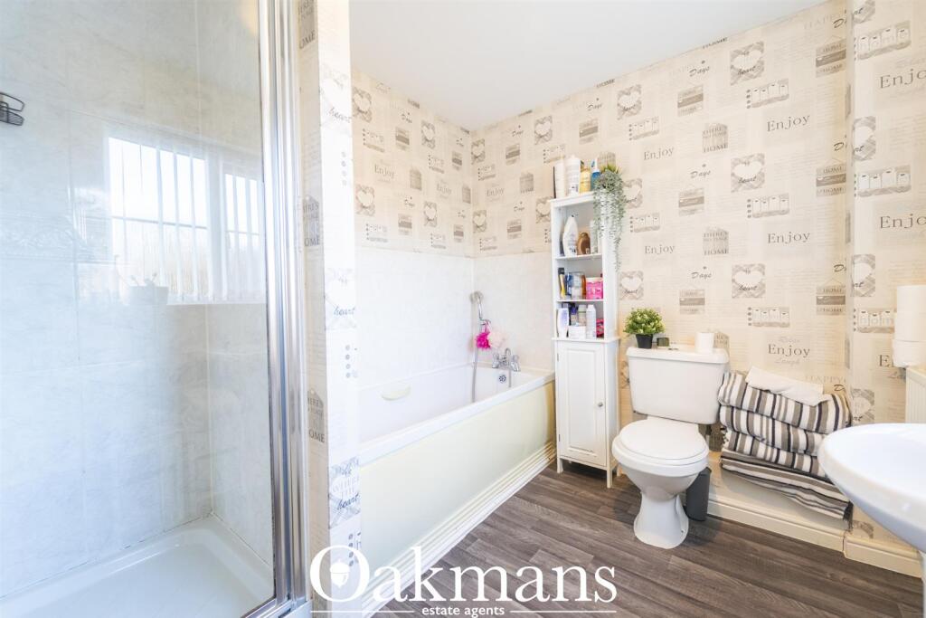 Additional image 17 of Norton Close, Kings Norton, Birmingham, West Midlands, B30