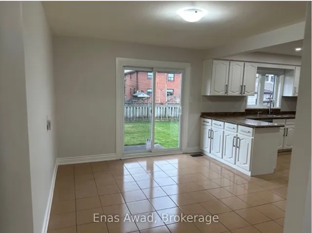 Additional image 9 of 25 Mulholland Ave