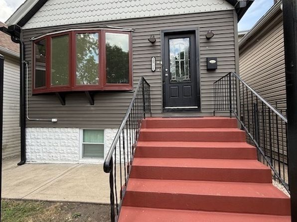 10726 S Mackinaw Ave, Chicago, IL 60617