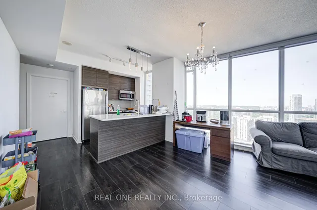 Additional image 19 of 66 Forest Manor Rd Unit 2508