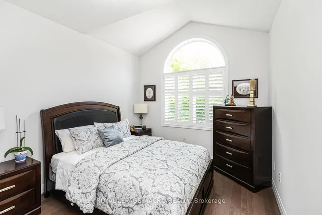 房产图片 18 - 4 Wills Cres