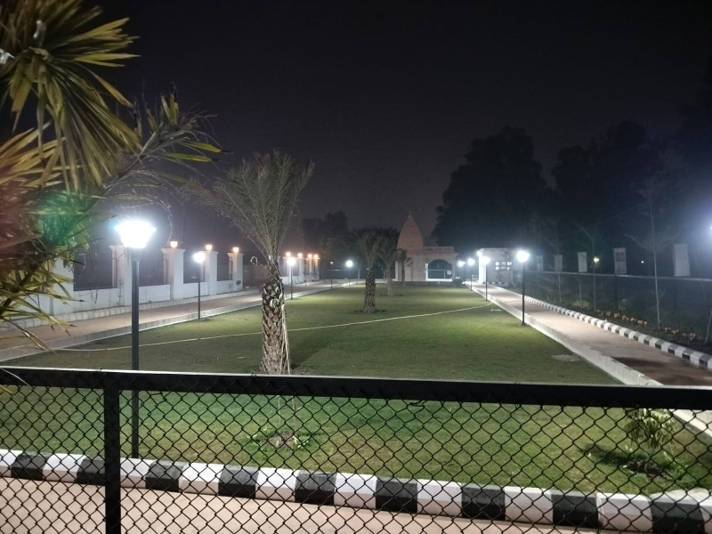 Additional image 3 of Sector 10, Sonipat