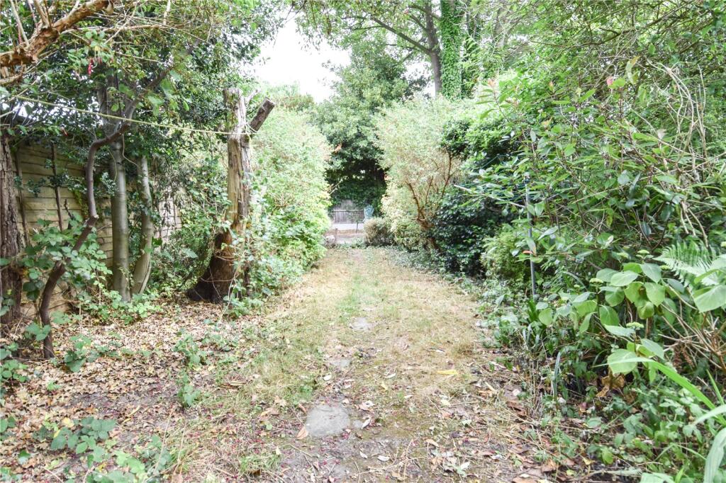 Additional image 16 of Goldsmith Road, Birmingham, West Midlands, B14