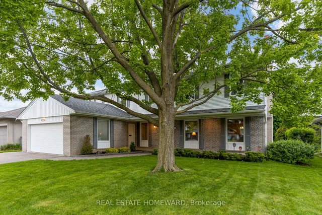 60 Ravensbourne Cres