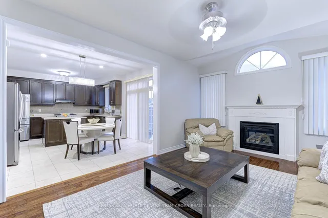 Additional image 15 of 8 Constance St