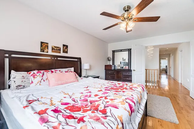 Additional image 21 of 6672 Opera Glass Cres