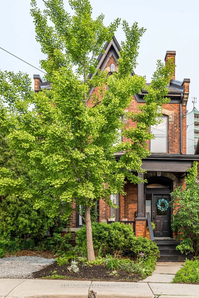 Additional image 3 of 115 Locke St