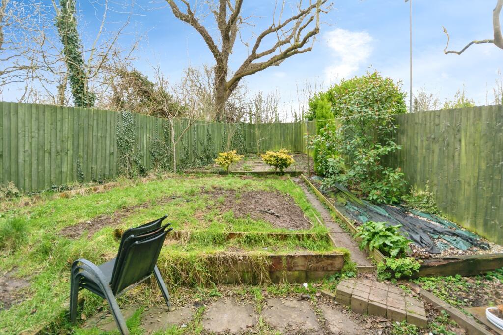 Additional image 17 of Grange Rise, BIRMINGHAM, West Midlands, B38