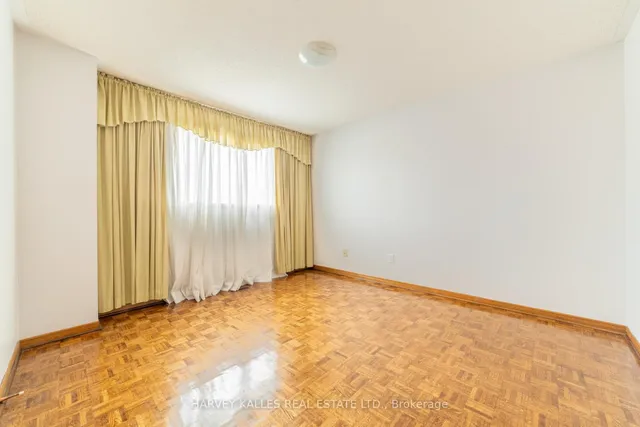 Additional image 17 of 4257 Starlight Cres