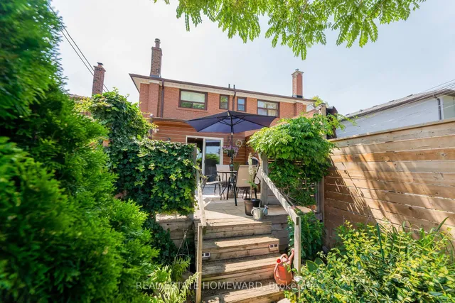 Additional image 32 of 331 Rhodes Ave