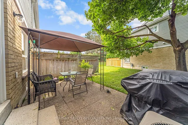 Additional image 38 of 39 Heathcliffe Sq