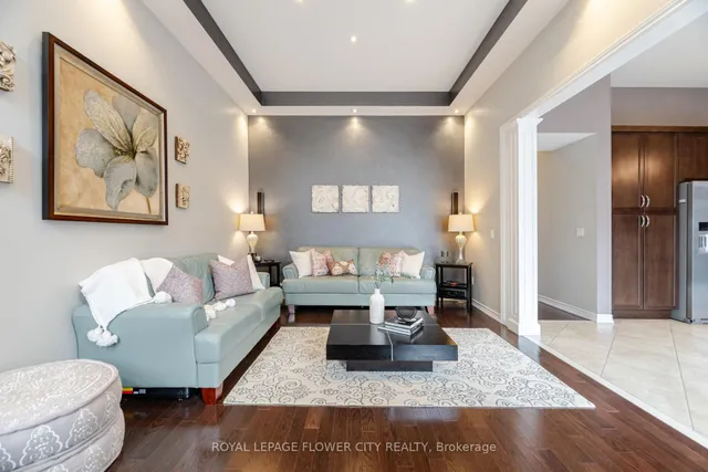 Additional image 20 of 51 MOUNTAIN RIDGE Rd