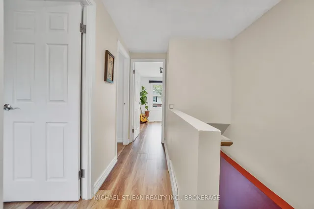 Additional image 14 of 247 St Andrews Dr