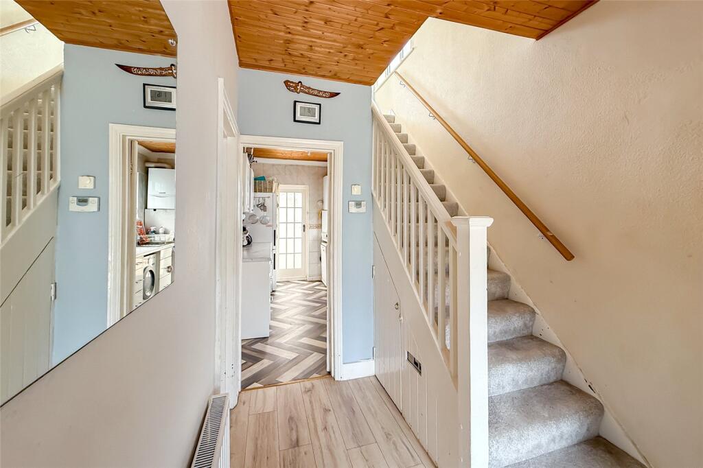 Additional image 13 of Sutton Road, St. Albans, Hertfordshire, AL1