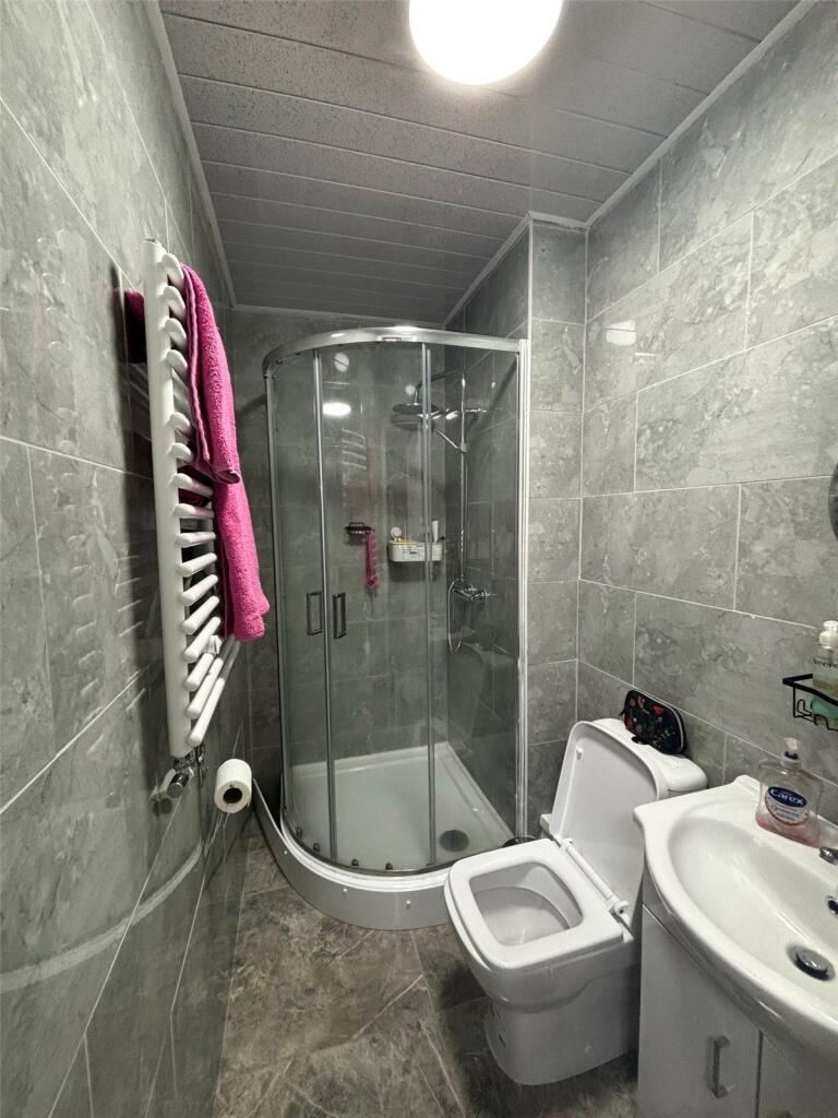 Additional image 9 of Heeley Road, Birmingham, West Midlands, B29