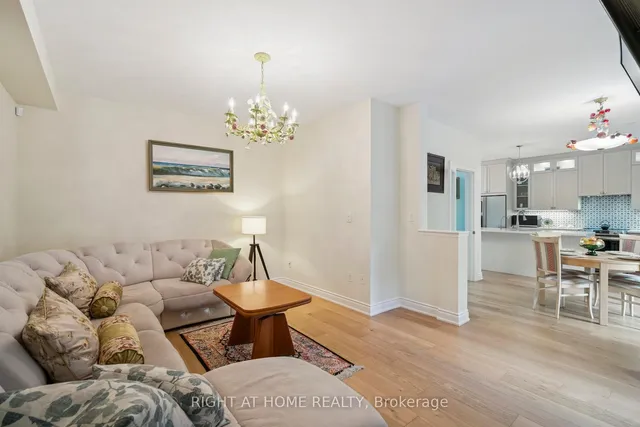 Additional image 15 of 2322 Woodridge Way