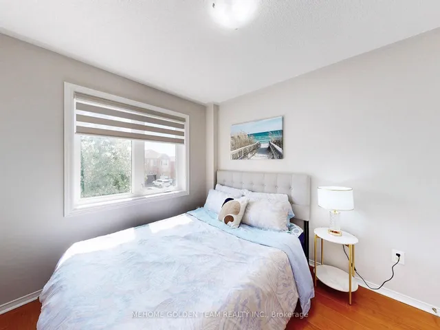 Additional image 32 of 12 Bunchberry Way