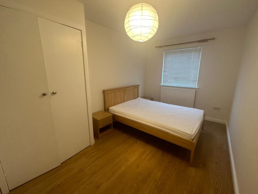 Additional image 6 of Claremont Grove, City Centre, Aberdeen, AB10