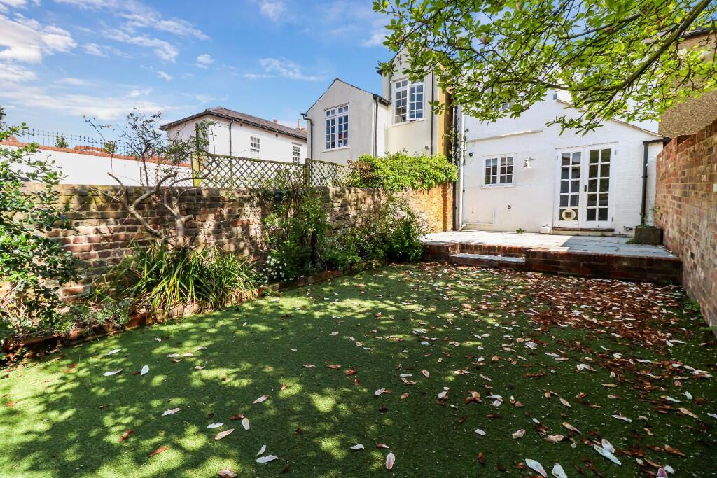 Additional image 26 of Spicer Street, St. Albans, Hertfordshire, AL3