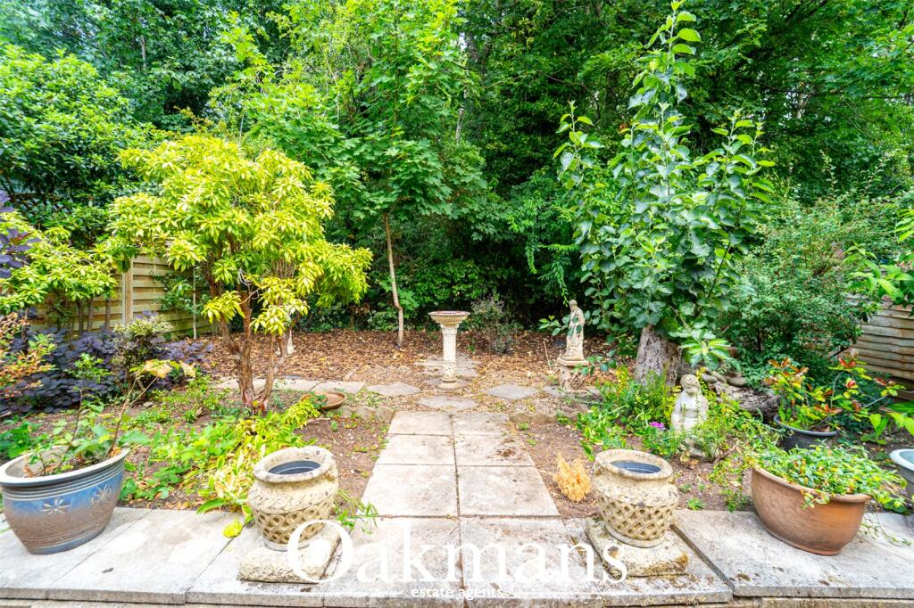 Additional image 45 of Wentworth Way, Birmingham, West Midlands, B32