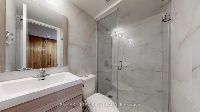 Additional image 33 of 65 Alhart Dr