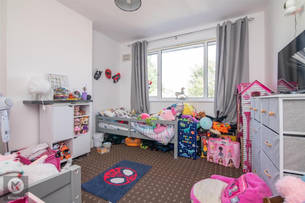 Additional image 9 of Merstowe Close, Acocks Green