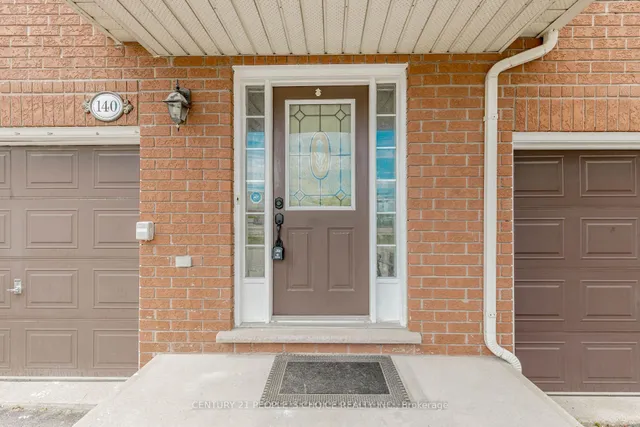 Additional image 2 of 6399 Spinnaker Circ Unit 140